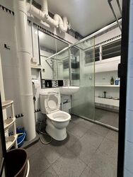 Blk 747 Pasir Ris Street 71 (Pasir Ris), HDB 5 Rooms #512854041